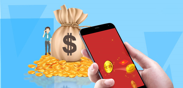 按揭车二次贷款不押车:条件、流程与机构选择指南 按揭车二次贷款不押车:条件、流程与机构选择指南