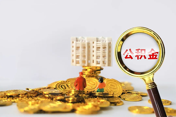 安阳短借当天借钱