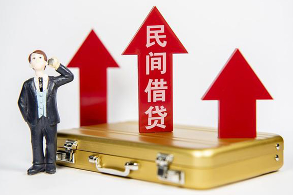 安阳汽车贷款平台